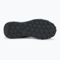 Pánské boty CATerpillar Hex Ready Lo Wp black 4