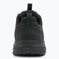 Pánské boty CATerpillar Hex Ready Lo Wp black 6
