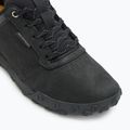 Pánské boty CATerpillar Hex Ready Lo Wp black 7