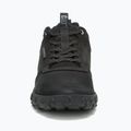 Pánské boty CATerpillar Hex Ready Lo Wp black 10