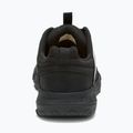 Pánské boty CATerpillar Hex Ready Lo Wp black 11