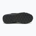 Pánské boty CATerpillar Hex Ready Lo Wp black 12