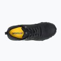 Pánské boty CATerpillar Hex Ready Lo Wp black 13