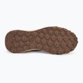 Pánské boty CATerpillar Hex Ready Lo Wp coffee bean 4