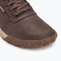 Pánské boty CATerpillar Hex Ready Lo Wp coffee bean 7