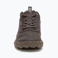 Pánské boty CATerpillar Hex Ready Lo Wp coffee bean 10