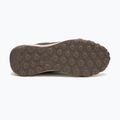 Pánské boty CATerpillar Hex Ready Lo Wp coffee bean 12