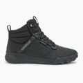 Pánské boty CATerpillar Hex Ready Mid Wp black 2