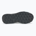 Pánské boty CATerpillar Hex Ready Mid Wp black 4