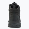 Pánské boty CATerpillar Hex Ready Mid Wp black 6