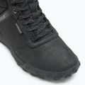 Pánské boty CATerpillar Hex Ready Mid Wp black 7