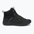 Pánské boty CATerpillar Hex Ready Mid Wp black 9