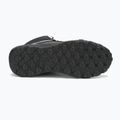 Pánské boty CATerpillar Hex Ready Mid Wp black 13
