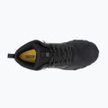 Pánské boty CATerpillar Hex Ready Mid Wp black 14