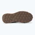 Pánské boty CATerpillar Hex Ready Mid Wp coffee bean 4