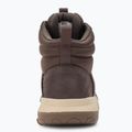 Pánské boty CATerpillar Hex Ready Mid Wp coffee bean 6