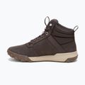 Pánské boty CATerpillar Hex Ready Mid Wp coffee bean 10