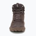 Pánské boty CATerpillar Hex Ready Mid Wp coffee bean 11