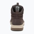 Pánské boty CATerpillar Hex Ready Mid Wp coffee bean 12