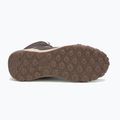 Pánské boty CATerpillar Hex Ready Mid Wp coffee bean 13