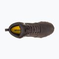Pánské boty CATerpillar Hex Ready Mid Wp coffee bean 14