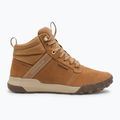 Pánské boty CATerpillar Hex Ready Mid Wp sand 2
