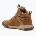 Pánské boty CATerpillar Hex Ready Mid Wp sand 3