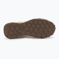 Pánské boty CATerpillar Hex Ready Mid Wp sand 4