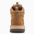 Pánské boty CATerpillar Hex Ready Mid Wp sand 6