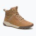 Pánské boty CATerpillar Hex Ready Mid Wp sand 8