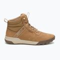 Pánské boty CATerpillar Hex Ready Mid Wp sand 9