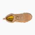 Pánské boty CATerpillar Hex Ready Mid Wp sand 13