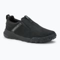 Pánské boty CATerpillar Hex Ready Slip on black