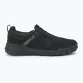 Pánské boty CATerpillar Hex Ready Slip on black 2