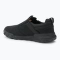 Pánské boty CATerpillar Hex Ready Slip on black 3