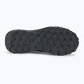 Pánské boty CATerpillar Hex Ready Slip on black 4