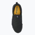 Pánské boty CATerpillar Hex Ready Slip on black 5