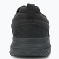 Pánské boty CATerpillar Hex Ready Slip on black 6