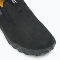 Pánské boty CATerpillar Hex Ready Slip on black 7