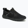 Pánské boty CATerpillar Hex Ready Slip on black 8