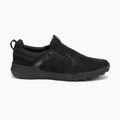 Pánské boty CATerpillar Hex Ready Slip on black 9