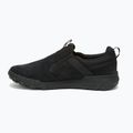 Pánské boty CATerpillar Hex Ready Slip on black 10