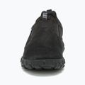 Pánské boty CATerpillar Hex Ready Slip on black 11