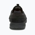 Pánské boty CATerpillar Hex Ready Slip on black 12