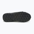 Pánské boty CATerpillar Hex Ready Slip on black 13