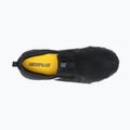 Pánské boty CATerpillar Hex Ready Slip on black 14