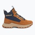 Pánské boty CATerpillar Colorado Sneaker brown sugar/spellbound 2
