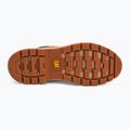 Pánské boty CATerpillar Colorado Sneaker brown sugar/spellbound 4