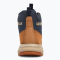Pánské boty CATerpillar Colorado Sneaker brown sugar/spellbound 6
