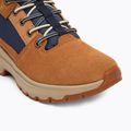 Pánské boty CATerpillar Colorado Sneaker brown sugar/spellbound 7